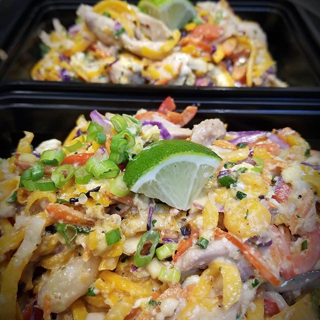 Fresh Original Food | restaurant | 1953 W Lumsden Rd, Brandon, FL 33511, USA | 8133912462 OR +1 813-391-2462