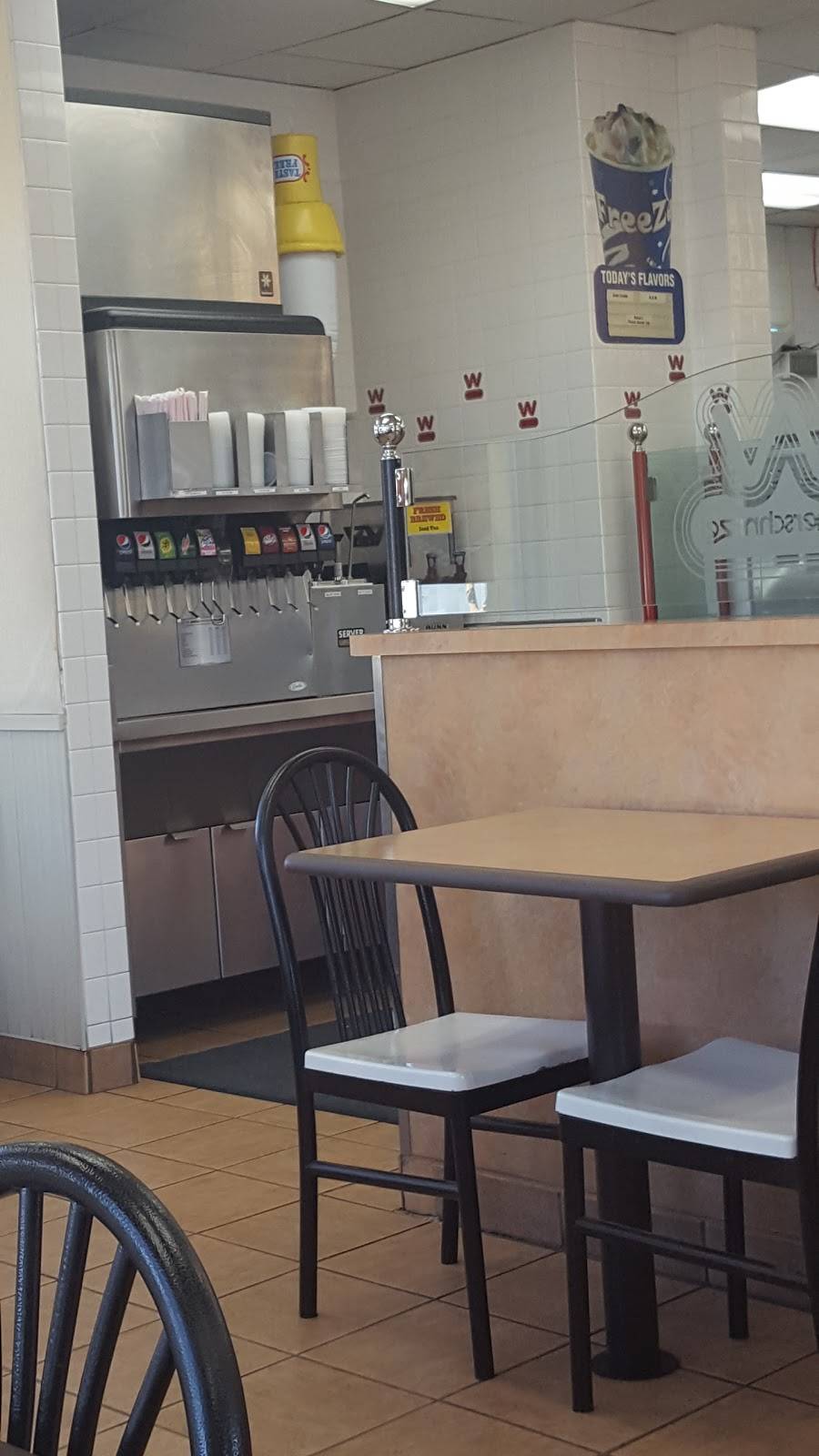 Wienerschnitzel | restaurant | 2870 Grant Line Rd, Tracy, CA 95304, USA | 2098307070 OR +1 209-830-7070