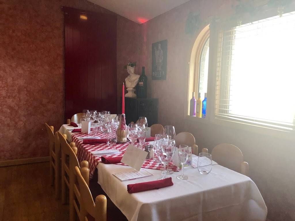 Ninos Family Restaurant | meal delivery | 1705 Columbus Ave #6828, Bay City, MI 48708, USA | 9898930691 OR +1 989-893-0691