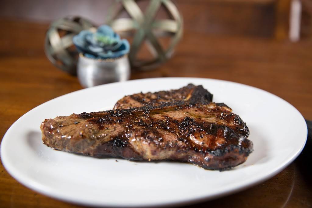 Plank Road Steak House | restaurant | 3689 E Wilson St, Farmville, NC 27828, USA | 2527533535 OR +1 252-753-3535