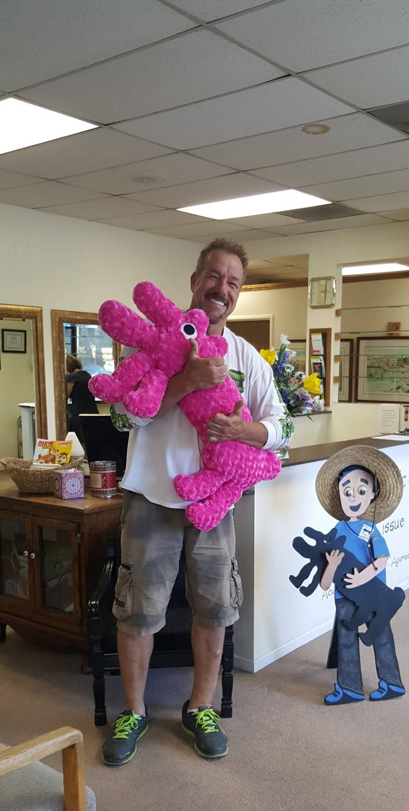 Pizza Hut | restaurant | 415 E Avenida Pico Ste K, San Clemente, CA 92672, USA | 9493660111 OR +1 949-366-0111