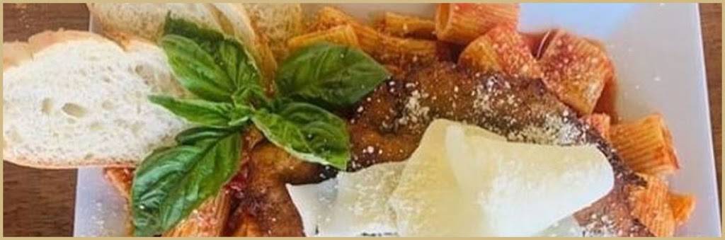 Amalias Bakery & Catering | bakery | 1950 NE 45th St, Oakland Park, FL 33308, USA | 9542660906 OR +1 954-266-0906