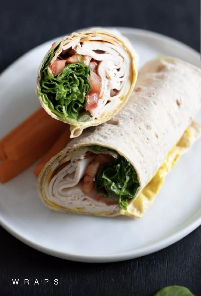 Creative Bodega | restaurant | 3001 S Ocean Dr LOBBY, Hollywood, FL 33019, USA | 7542758595 OR +1 754-275-8595