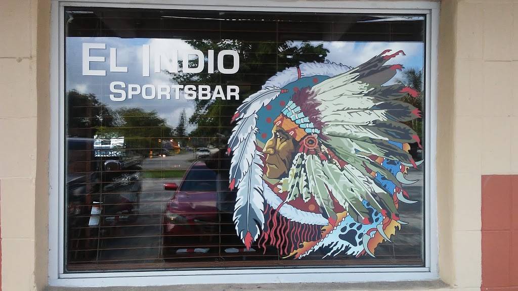 El Molino Tipico Cafe y Restaurante | restaurant | 6815 Johnson St, Hollywood, FL 33024, USA | 7548165108 OR +1 754-816-5108