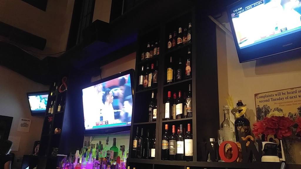 Maris Cucina | meal delivery | 2100 Ray Moss Connector, Johns Creek, GA 30022, USA | 6788670854 OR +1 678-867-0854