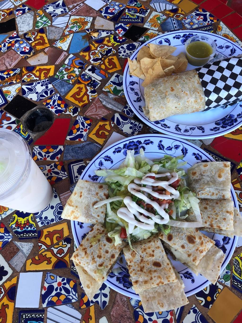 Vegan by El Zamorano | restaurant | 3011 Harbor Blvd, Costa Mesa, CA 92626, USA | 6572475200 OR +1 657-247-5200