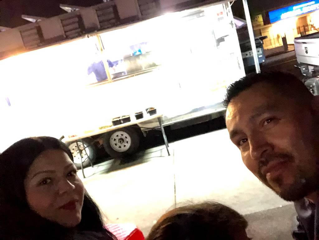 Tacos mi ranchito | restaurant | 15831 Amar Rd, La Puente, CA 91744, USA | 6264077631 OR +1 626-407-7631