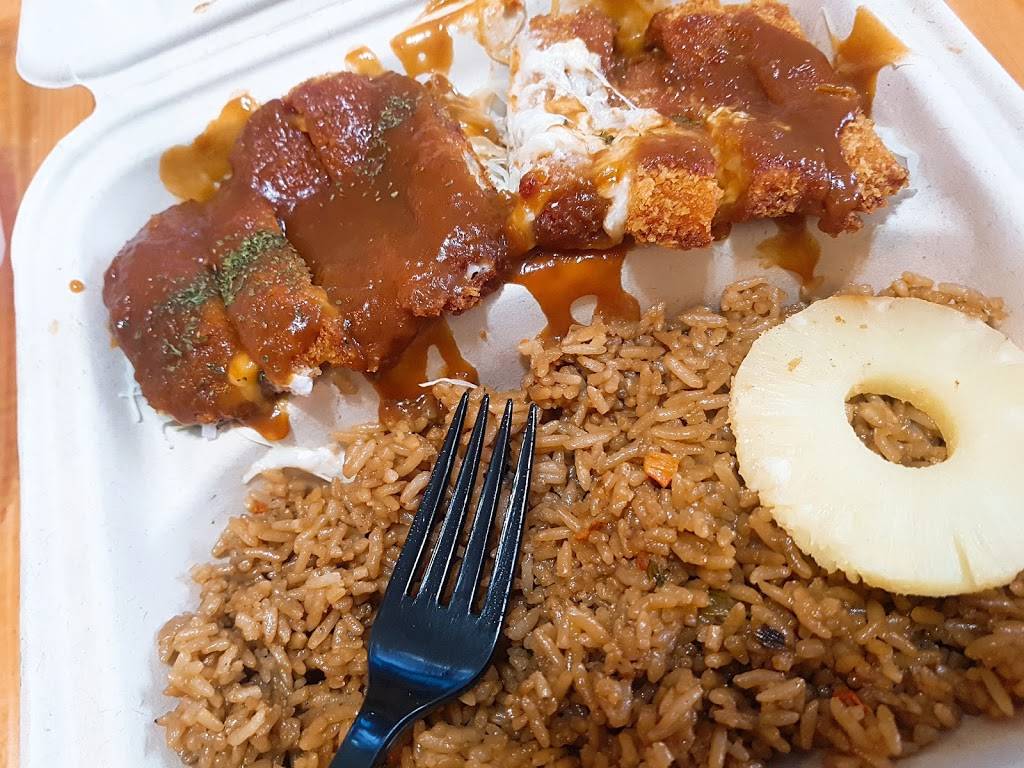 Cafe Detour | restaurant | 1521 Vernon Rd, LaGrange, GA 30240, USA | 7066685513 OR +1 706-668-5513