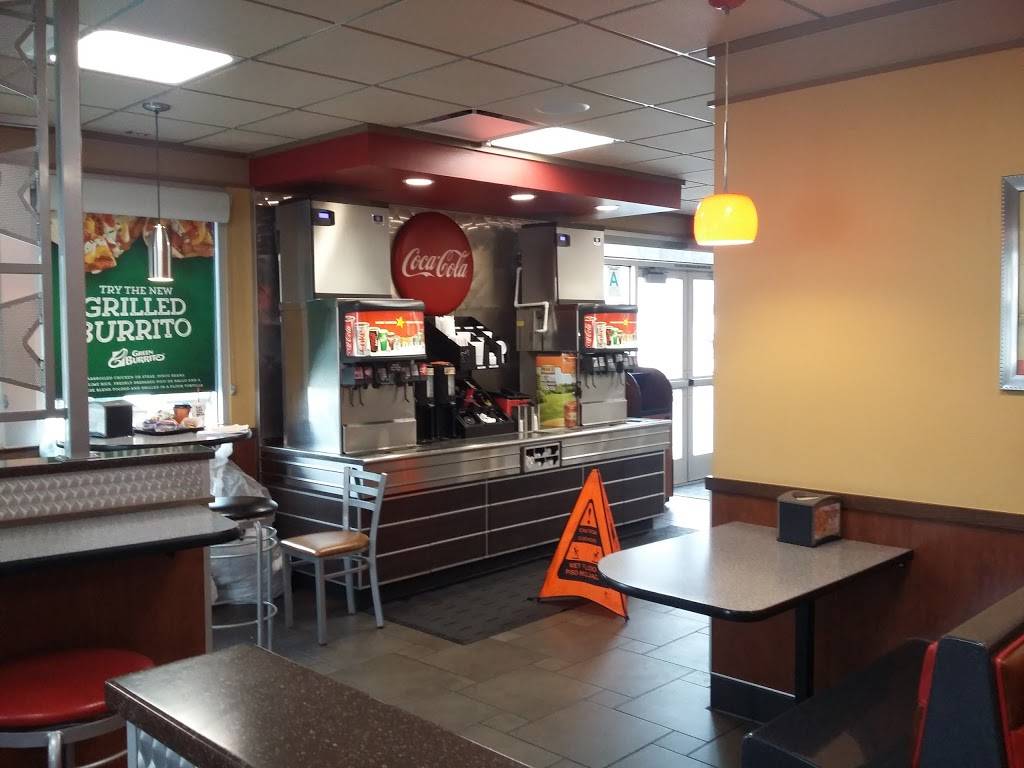 Carls Jr. | restaurant | 1005 S Fairfax Ave, Los Angeles, CA 90019, USA | 3239354122 OR +1 323-935-4122