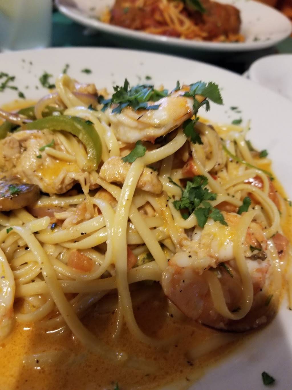 El Appetiz | restaurant | 3709 Baldwin Park Blvd, Baldwin Park, CA 91706, USA | 6263372014 OR +1 626-337-2014