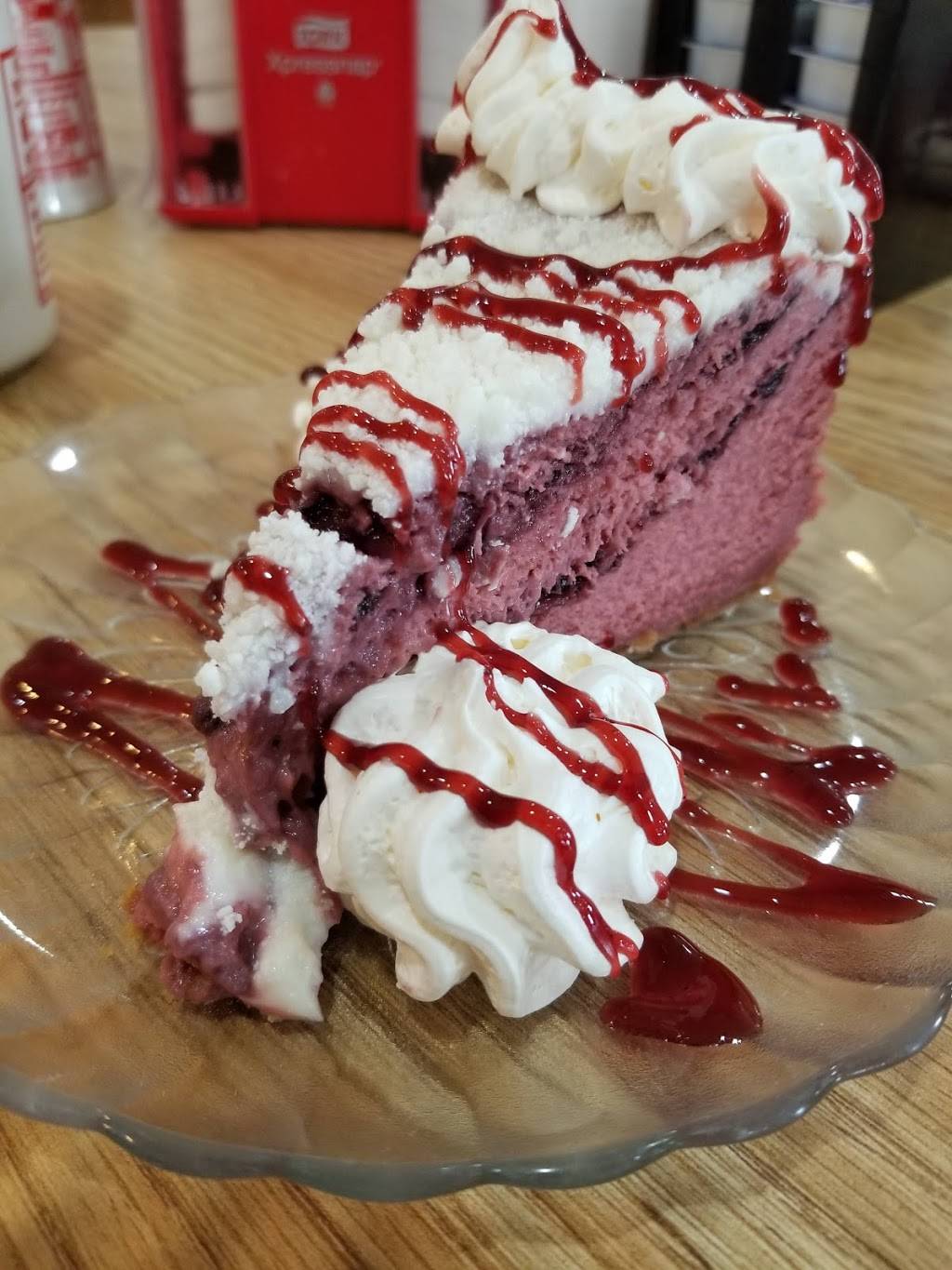 THE BELGIAN DELIGHT | restaurant | c, 1100 County C, Brussels, WI 54204, USA | 9208251111 OR +1 920-825-1111