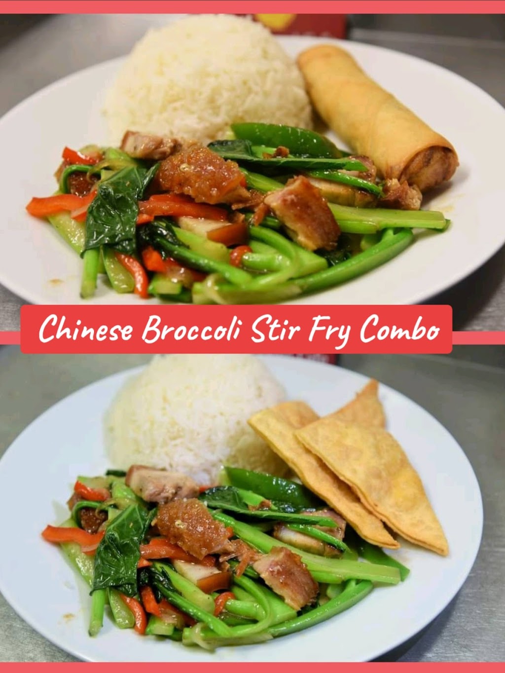 Lucky Pearl Cafe | restaurant | 5600 Bass Lake Rd STE E, Crystal, MN 55429, USA | 6512855133 OR +1 651-285-5133