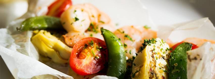 Summit | restaurant | 3520 Central Pkwy, Cincinnati, OH 45223, USA | 5135694980 OR +1 513-569-4980