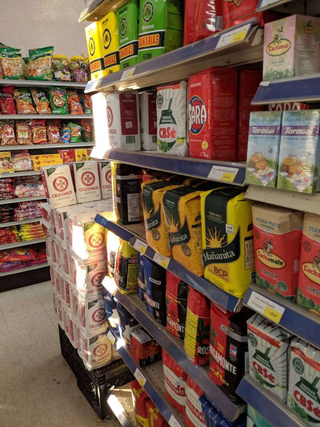 Americas House | restaurant | 1440 Cary Ave, San Mateo, CA 94401, USA | 6503425990 OR +1 650-342-5990