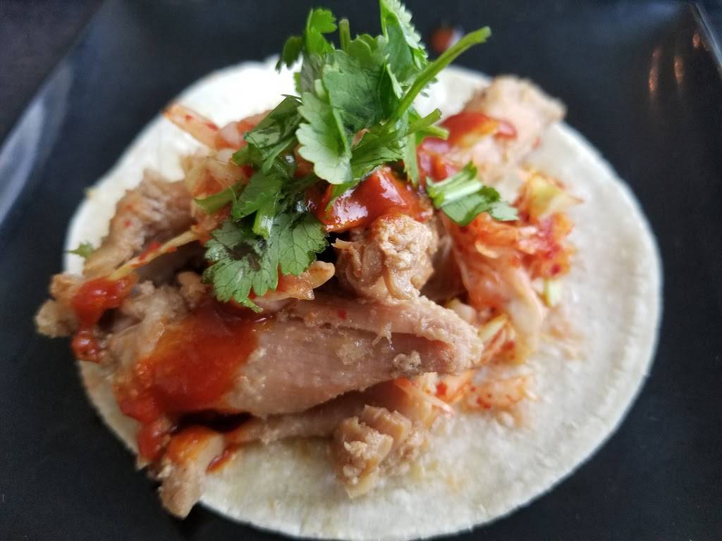 Sura Korean BBQ & Tofu House Restaurant - Long Beach | restaurant | 621 Atlantic Ave, Long Beach, CA 90802, USA | 5624957872 OR +1 562-495-7872