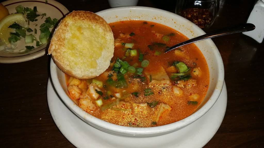 Fajardos Café LLC | restaurant | 6706 N 58th Dr, Glendale, AZ 85301, USA | 6239377757 OR +1 623-937-7757