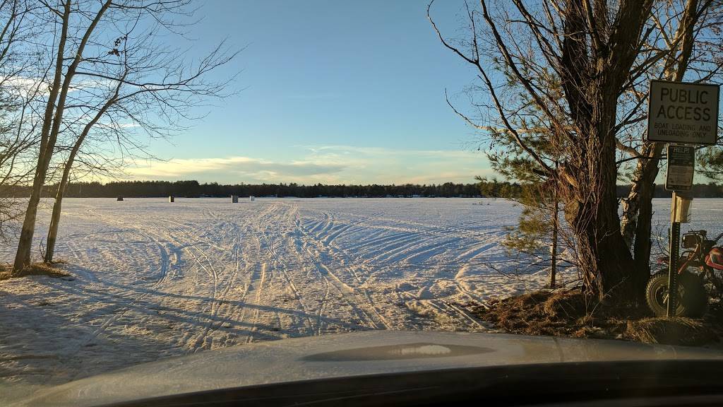 The Summit Grill | restaurant | 4815 Old U.S. Highway 27, Gaylord, MI 49735, USA | 9897059070 OR +1 989-705-9070