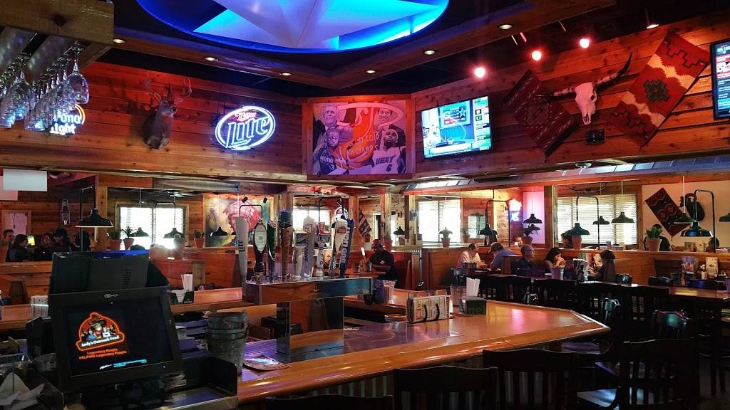 Texas Roadhouse | restaurant | 3241 SW 160th Ave, Miramar, FL 33027, USA | 9544993391 OR +1 954-499-3391