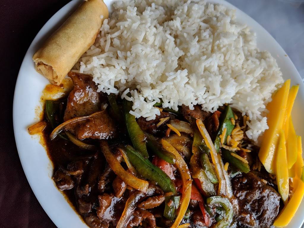 Hakka Fresh | restaurant | 3500 Fairview St, Burlington, ON L7N 2R5, Canada | 2892880389 OR +1 289-288-0389