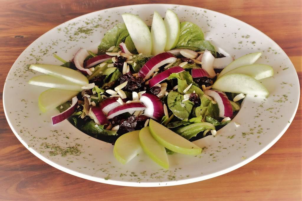 Grand Elk Golf Club | restaurant | 1300 10 Mile Dr, Granby, CO 80446, USA | 9708879122 OR +1 970-887-9122