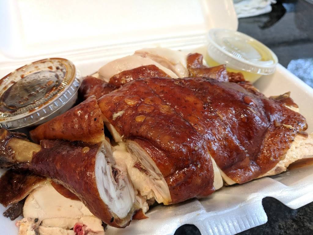 Golden King | restaurant | 21800 Towncenter Plaza, Sterling, VA 20164, USA | 7034335888 OR +1 703-433-5888