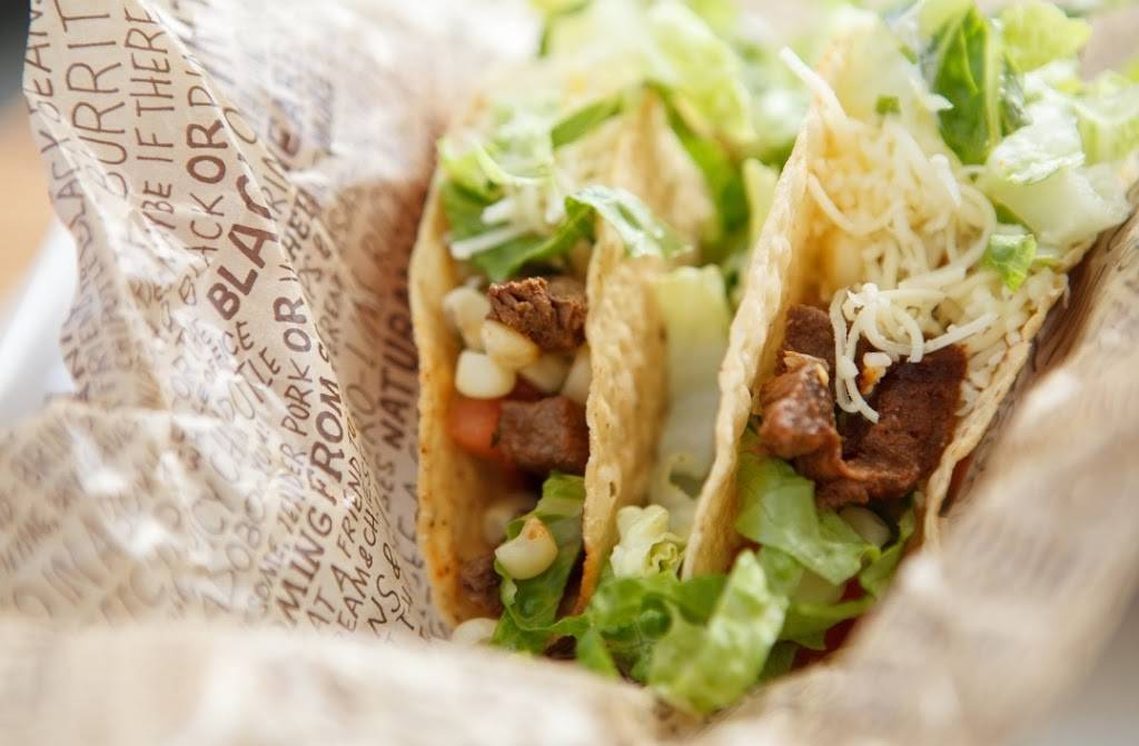 Chipotle Mexican Grill | restaurant | 15880 Pines Blvd, Pembroke Pines, FL 33027, USA | 9544339918 OR +1 954-433-9918