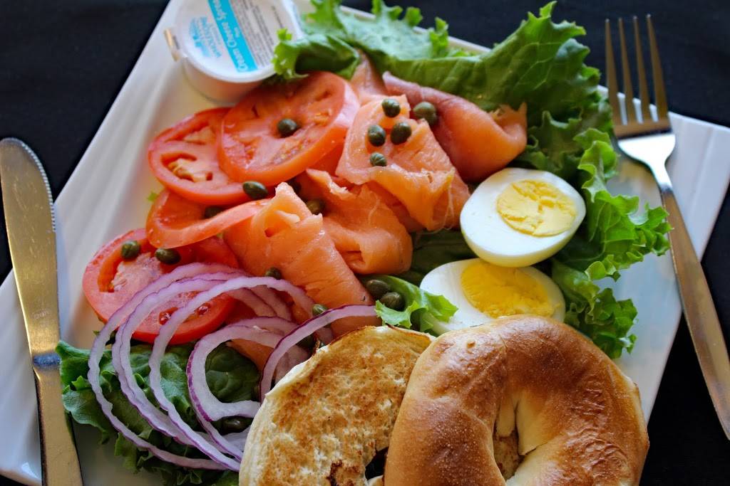 The Views Restaurant | night club | 1555 E Rancho Vistoso Blvd, Oro Valley, AZ 85755, USA | 5208253277 OR +1 520-825-3277