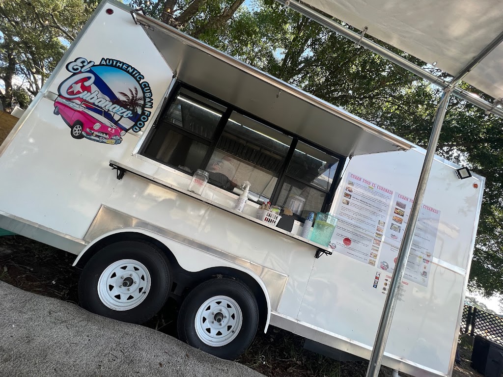 Authentic Cuban Food El Cubanaso | restaurant | 42 Eglin Pkwy SE, Fort Walton Beach, FL 32548, USA | 7868722948 OR +1 786-872-2948