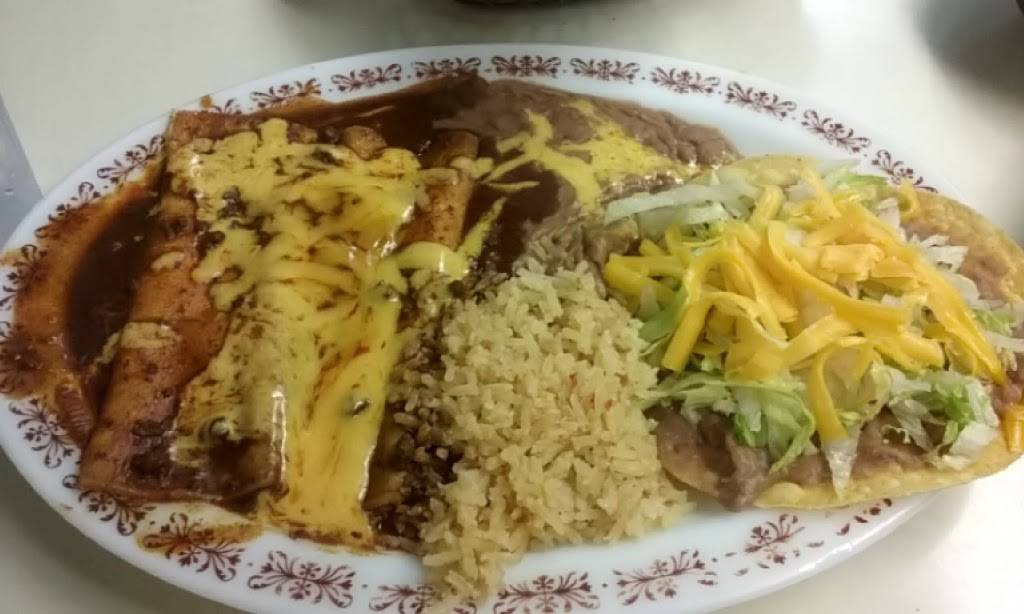 Le Desmas Restaurant | restaurant | 3351 N Broadway, Wichita, KS 67219, USA | 3168382711 OR +1 316-838-2711