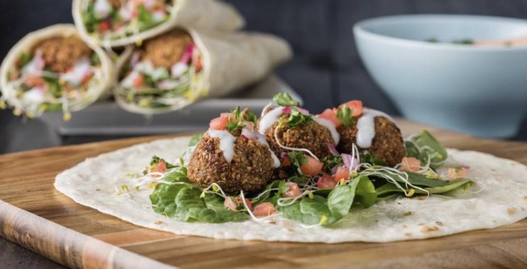 Chop House Gyro | restaurant | 5301 Alpha Rd Suit A-12, Dallas, TX 75240, USA | 2149547494 OR +1 214-954-7494