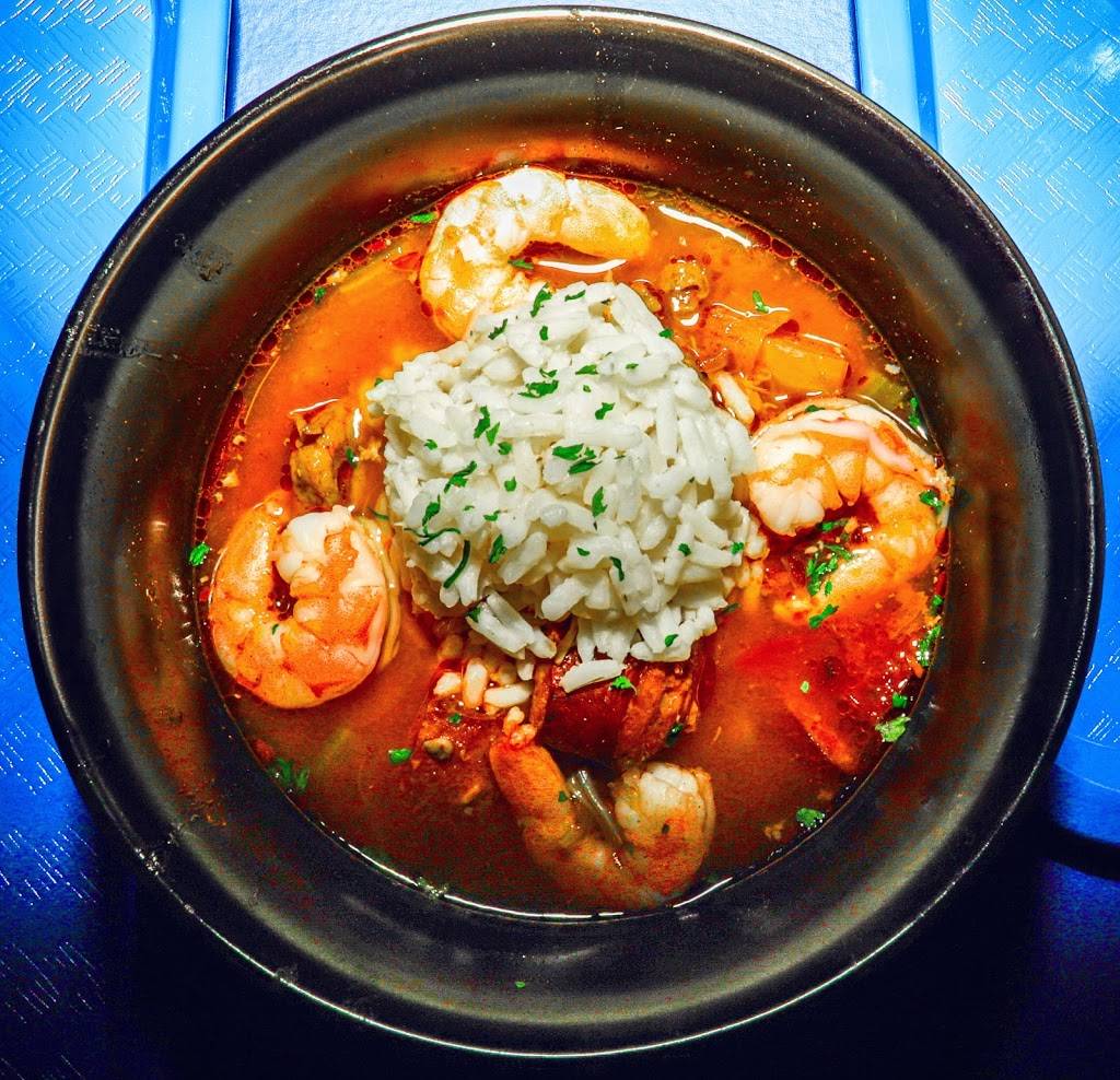 Bayseas Seafood | restaurant | 410 Valley Hi Dr #103, San Antonio, TX 78227, USA | 2103145431 OR +1 210-314-5431