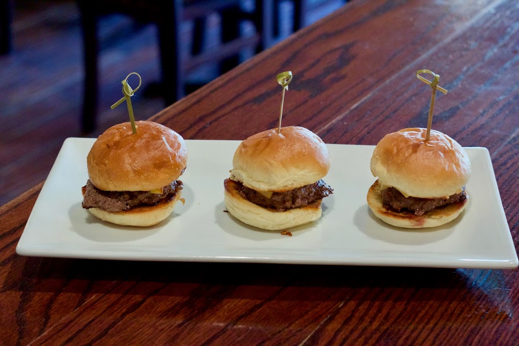 The Copper Still East Village | restaurant | 151 2nd Ave, New York, NY 10003, USA | 2125108469 OR +1 212-510-8469