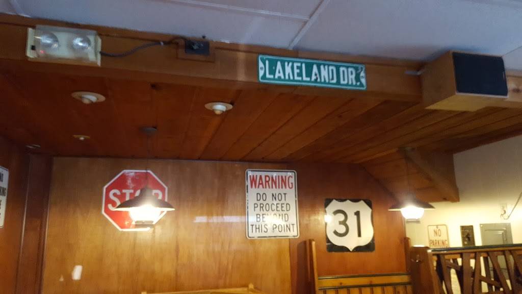 Jimmys Roadhouse | restaurant | 8574 Mason Dr, Newaygo, MI 49337, USA | 2316527222 OR +1 231-652-7222