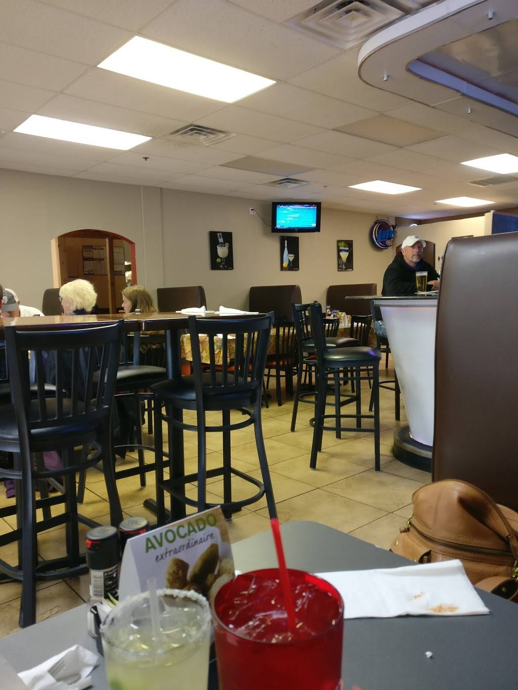 Las Fajitas | restaurant | 42 Sugar Creek Center, Bella Vista, AR 72714, USA | 4798557048 OR +1 479-855-7048