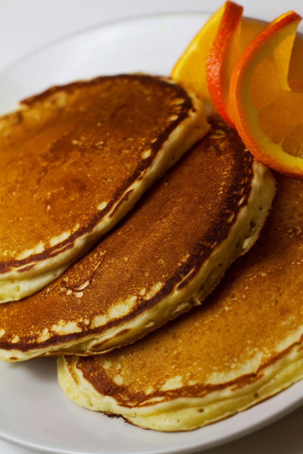 Sunnyside Grill Burlington | restaurant | 450 Appleby Line Unit 11, Burlington, ON L7L 2Y2, Canada | 2893373534 OR +1 289-337-3534