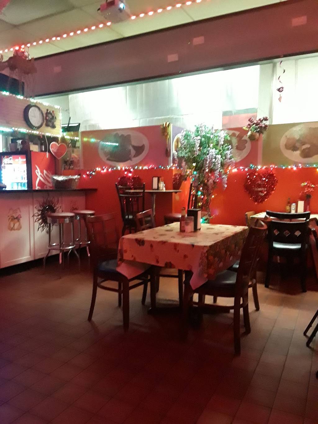 Costa Del Sol Restaurant | restaurant | 2201 San Pedro St, Los Angeles, CA 90011, USA | 2133381729 OR +1 213-338-1729