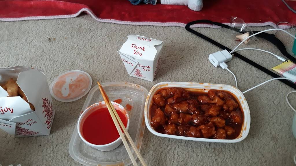 Taste of China | restaurant | 8321 N Michigan Rd, Indianapolis, IN 46268, USA | 3178723688 OR +1 317-872-3688