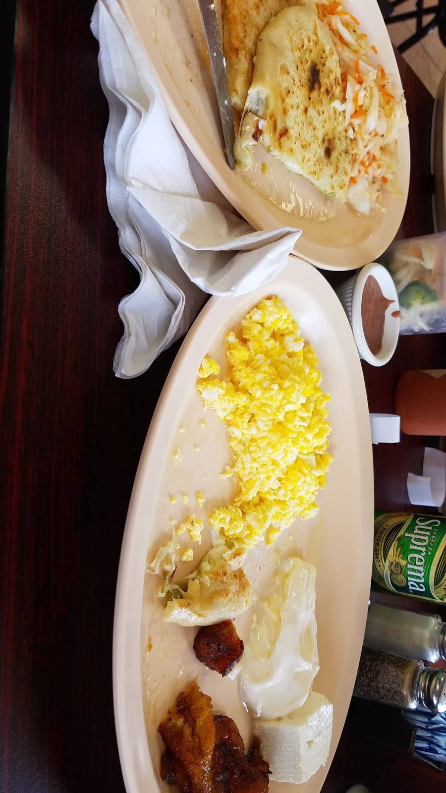 Latin Flavor | restaurant | 735 S State Rd 7, Plantation, FL 33317, USA | 9545846868 OR +1 954-584-6868