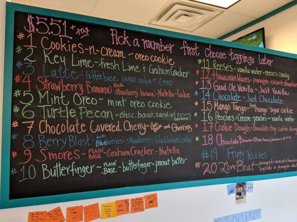 Master Wok Xpress | restaurant | 1100 NE Douglas St, Lees Summit, MO 64086, USA | 8163681229 OR +1 816-368-1229