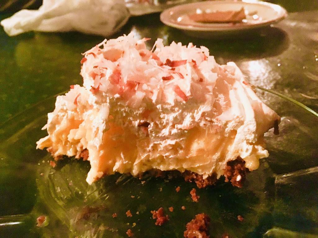 Crandalls Restaurant | restaurant | 10441 IL-47, Hebron, IL 60034, USA | 8156482609 OR +1 815-648-2609