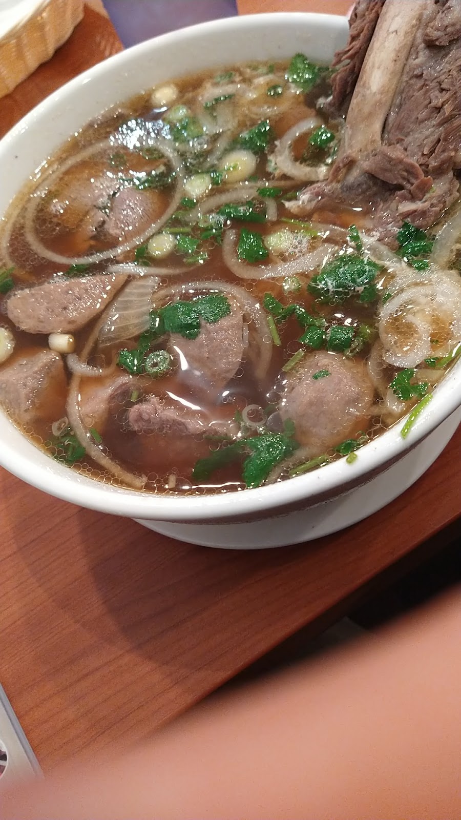 PHO ISLAND | restaurant | 13161 Peyton Dr #A, Chino Hills, CA 91709, USA | 9093139736 OR +1 909-313-9736