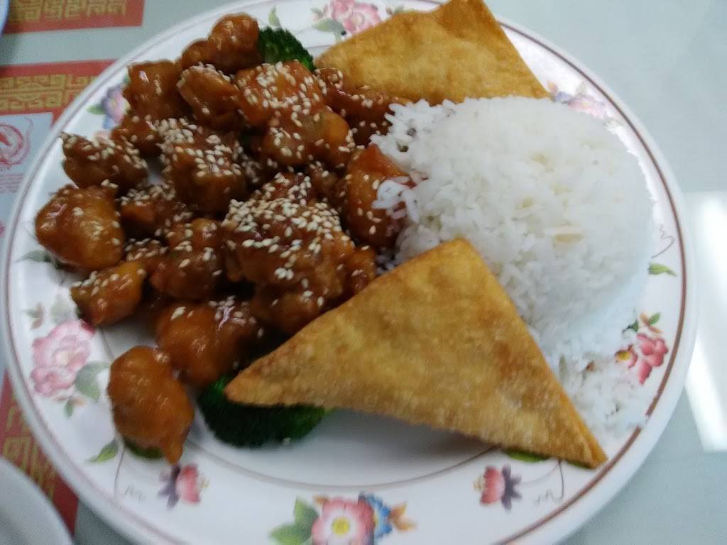 China Wok | meal delivery | 6530 S Academy Blvd 111 A, Colorado Springs, CO 80906, USA | 7195271888 OR +1 719-527-1888