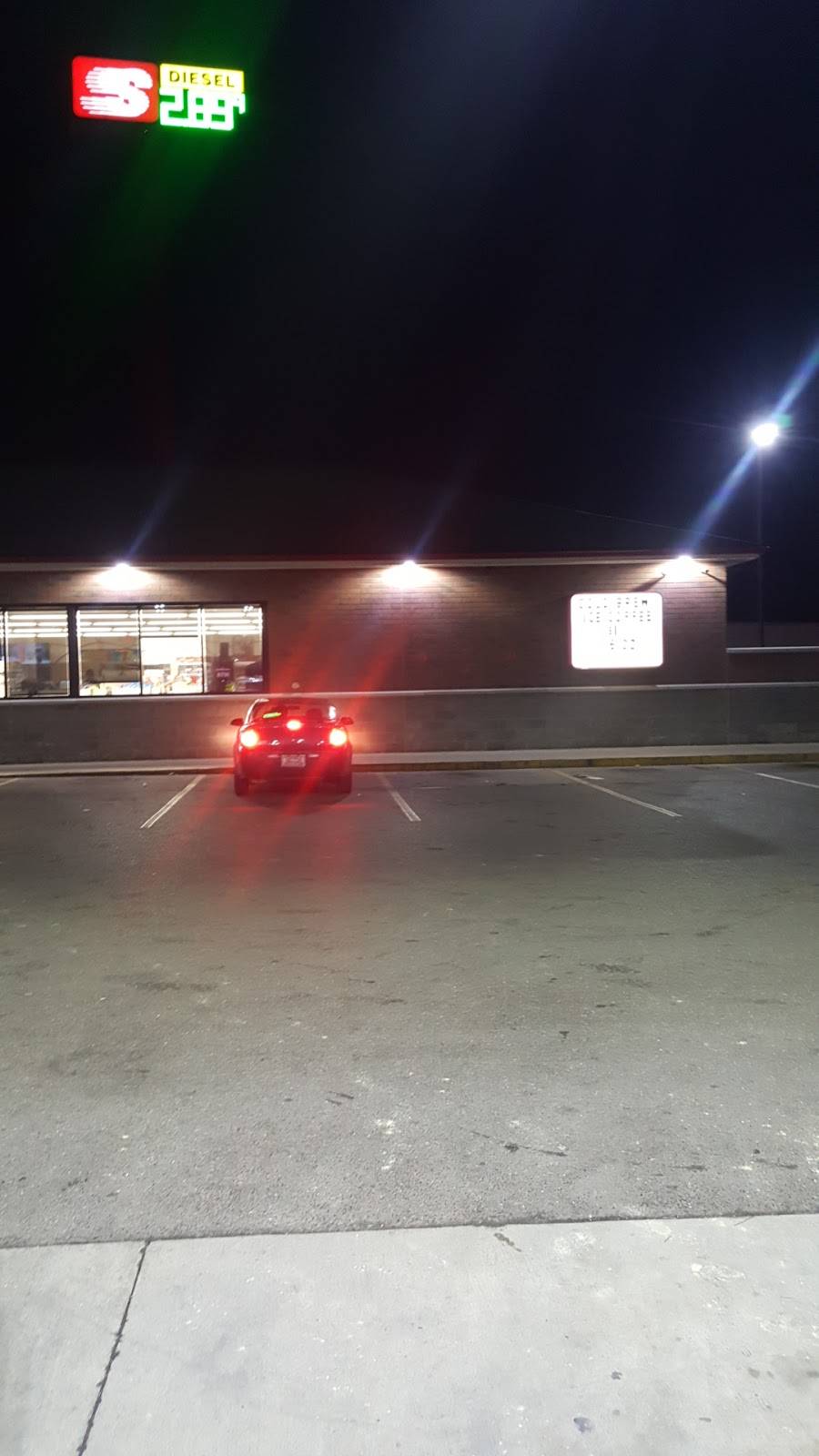 Speedy Café | restaurant | 23 New Garver Rd, Monroe, OH 45050, USA | 5135394433 OR +1 513-539-4433