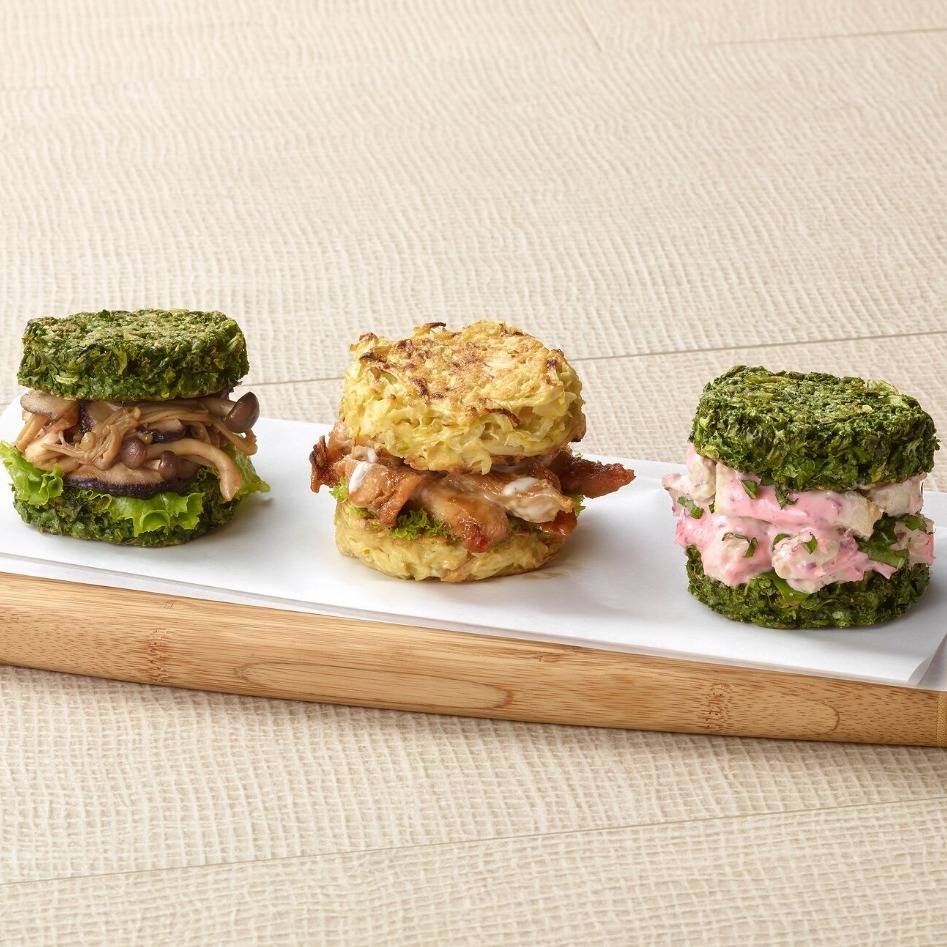 Osakas | restaurant | 2460 Canyon Blvd #1, Boulder, CO 80302, USA | 7203989115 OR +1 720-398-9115