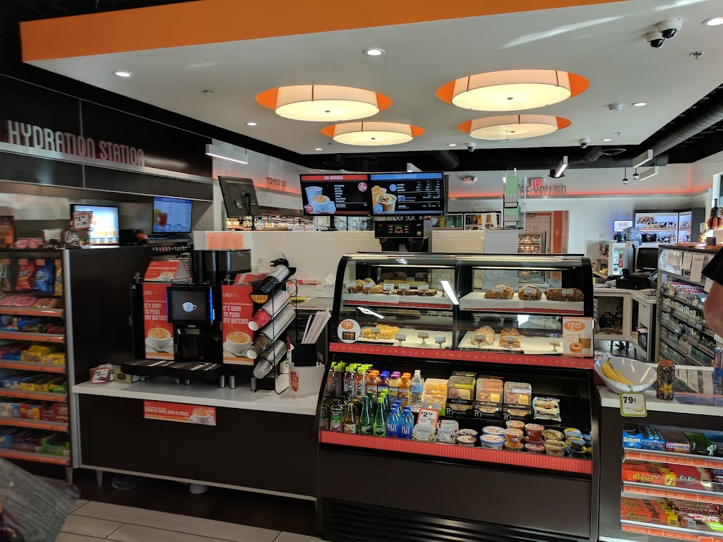 Shell | meal delivery | 3345 N Texas St, Fairfield, CA 94533, USA | 7074294864 OR +1 707-429-4864