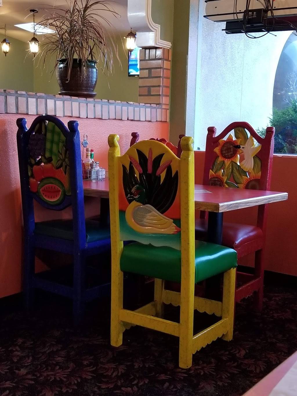 Guadalajara Family Mexican Restaurant | restaurant | 1001 S Abilene St, Aurora, CO 80012, USA | 3036960903 OR +1 303-696-0903