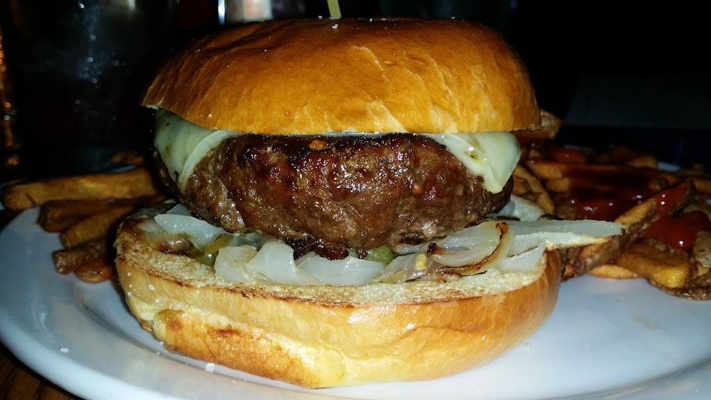 El Bufalo Tequila Bar & Kitchen | restaurant | 2921 ODonnell St, Baltimore, MD 21224, USA | 4108140594 OR +1 410-814-0594