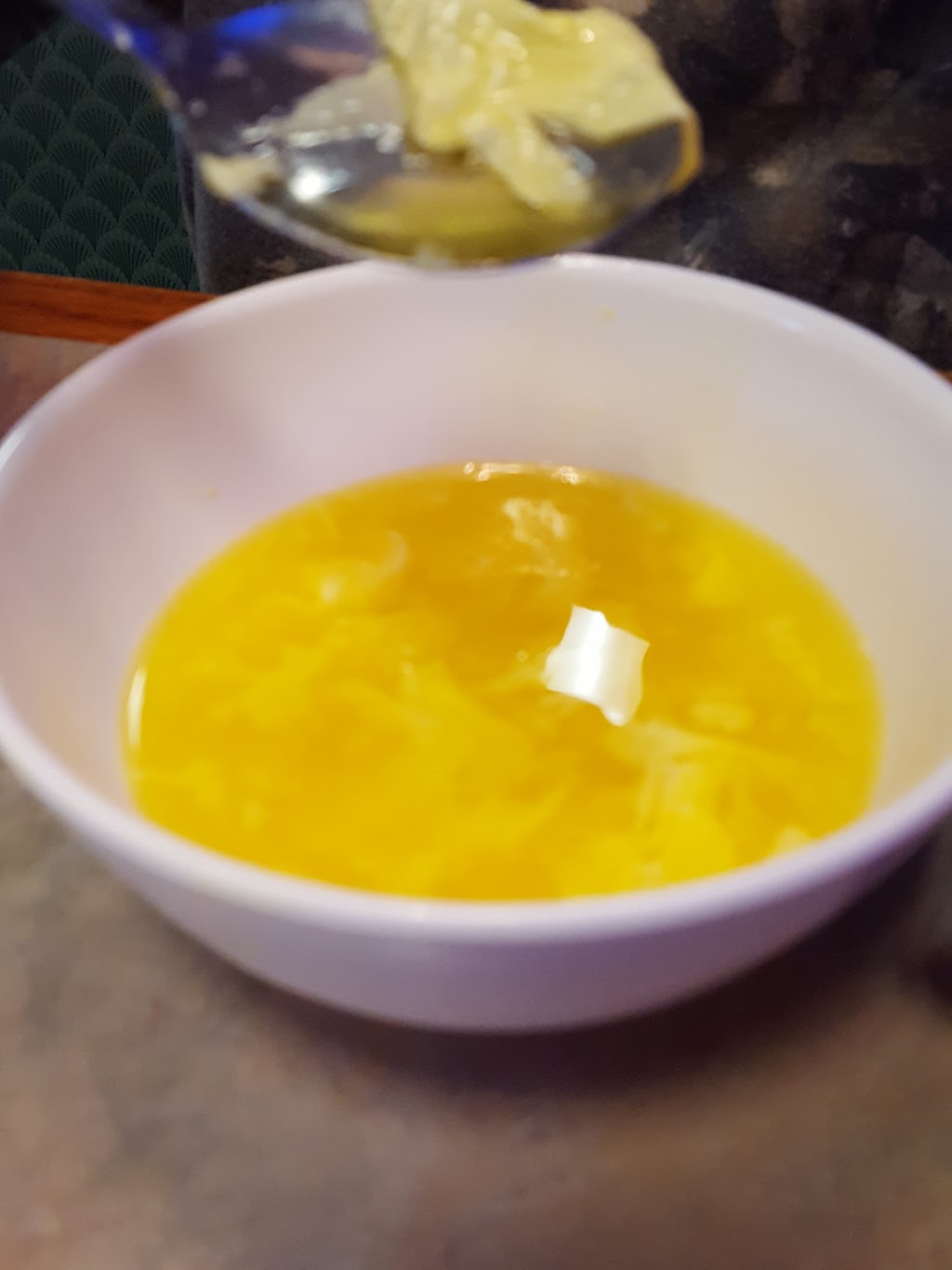 New China | restaurant | 2625 E Race Ave, Searcy, AR 72143, USA | 5012681168 OR +1 501-268-1168