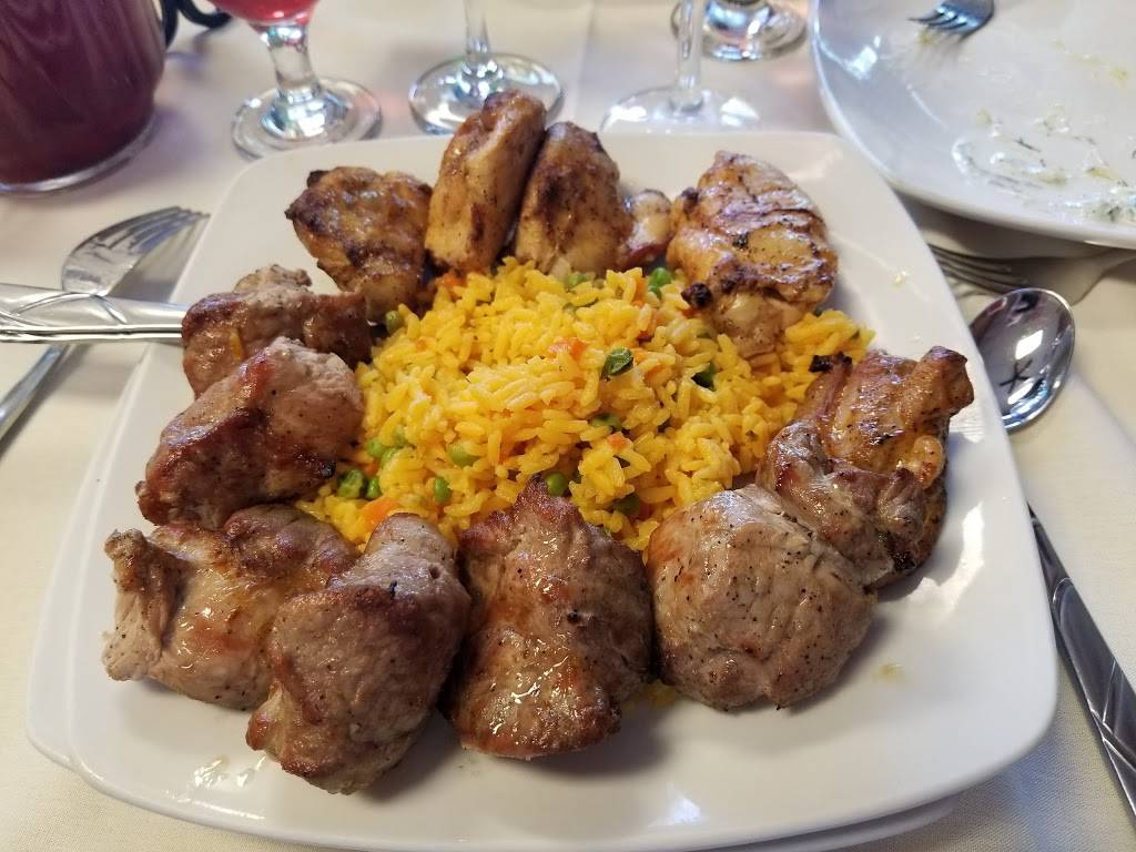 Jazz Cafe | restaurant | 250 McHenry Rd, Wheeling, IL 60090, USA | 8475375299 OR +1 847-537-5299