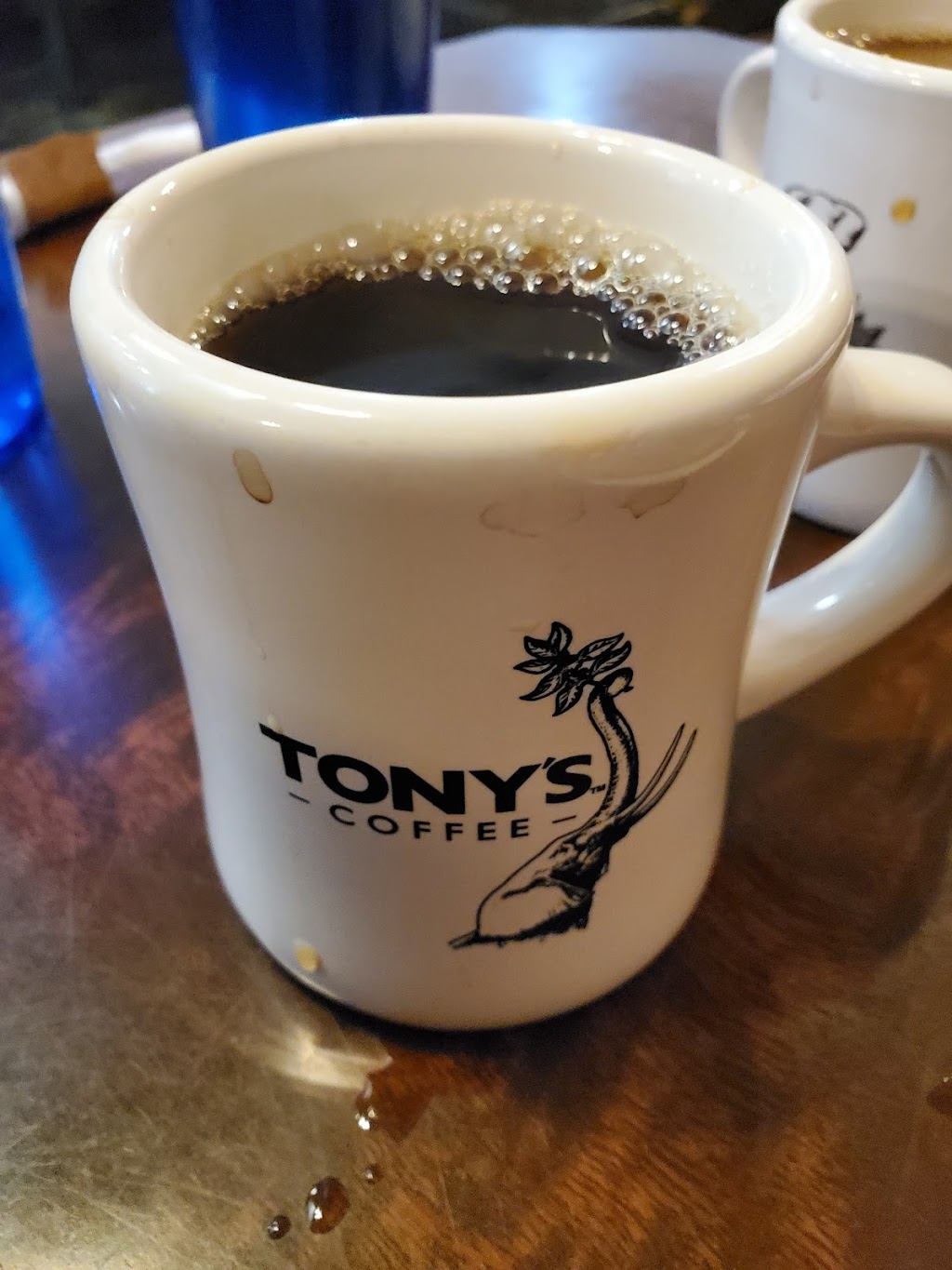 Wild Huckleberry Restaurant | restaurant | 105 W 3rd Ave, Ellensburg, WA 98926, USA | 5099254440 OR +1 509-925-4440